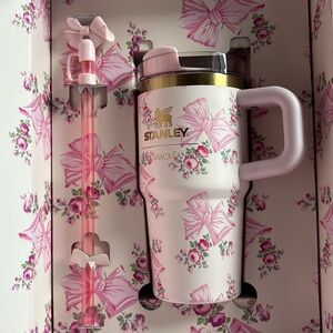 In Hand LoveShackFancy Stanley